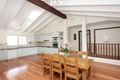 Property photo of 9 Pearson Crescent Bull Creek WA 6149