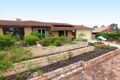 Property photo of 9 Pearson Crescent Bull Creek WA 6149