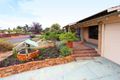 Property photo of 9 Pearson Crescent Bull Creek WA 6149