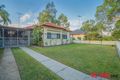 Property photo of 25 Thompson Avenue St Marys NSW 2760