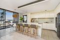 Property photo of 31/3 King Street Newcastle NSW 2300