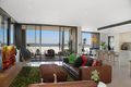 Property photo of 31/3 King Street Newcastle NSW 2300