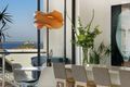 Property photo of 31/3 King Street Newcastle NSW 2300