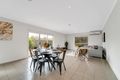 Property photo of 37 Kinglake Drive Manor Lakes VIC 3024