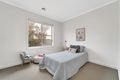 Property photo of 37 Kinglake Drive Manor Lakes VIC 3024