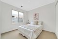 Property photo of 37 Kinglake Drive Manor Lakes VIC 3024