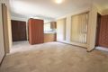 Property photo of 4 Bowerbird Avenue Ingleburn NSW 2565