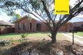 Property photo of 4 Bowerbird Avenue Ingleburn NSW 2565