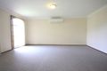 Property photo of 4 Bowerbird Avenue Ingleburn NSW 2565