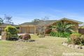Property photo of 162 Warden Street Ulladulla NSW 2539
