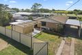 Property photo of 54 Riedy Street Thabeban QLD 4670