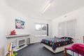 Property photo of 51 Lovett Street Ulverstone TAS 7315