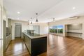 Property photo of 33 Sanctuary Drive Cranley QLD 4350