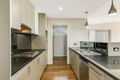 Property photo of 33 Sanctuary Drive Cranley QLD 4350