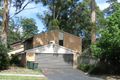 Property photo of 53 Macquarie Drive Cherrybrook NSW 2126