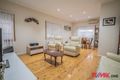 Property photo of 25 Thompson Avenue St Marys NSW 2760