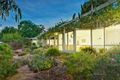 Property photo of 8 Boulton Road Blackburn VIC 3130