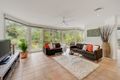 Property photo of 8 Boulton Road Blackburn VIC 3130
