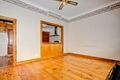 Property photo of 9 Sutherland Street Glanville SA 5015