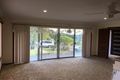 Property photo of 176 Lyons Road Sawtell NSW 2452