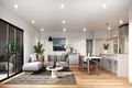 Property photo of 205 Robin Boyd Crescent Taylor ACT 2913