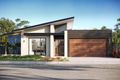 Property photo of 205 Robin Boyd Crescent Taylor ACT 2913