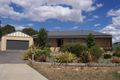Property photo of 25 Lay Court Ballan VIC 3342