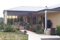Property photo of 25 Lay Court Ballan VIC 3342