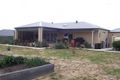 Property photo of 25 Lay Court Ballan VIC 3342