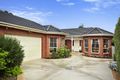 Property photo of 142A Ludstone Street Hampton VIC 3188