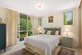 Property photo of 4 Ligar Place Holder ACT 2611