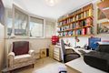 Property photo of 4 Ligar Place Holder ACT 2611