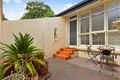 Property photo of 4 Ligar Place Holder ACT 2611