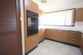 Property photo of 4 Bowerbird Avenue Ingleburn NSW 2565