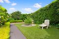 Property photo of 4 Ligar Place Holder ACT 2611