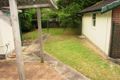 Property photo of 8 Leicester Street Chester Hill NSW 2162