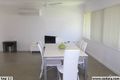 Property photo of 1/94 The Strand North Ward QLD 4810