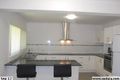 Property photo of 1/94 The Strand North Ward QLD 4810