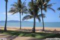 Property photo of 1/94 The Strand North Ward QLD 4810