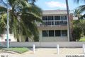 Property photo of 1/94 The Strand North Ward QLD 4810