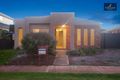Property photo of 18 Astley Crescent Point Cook VIC 3030