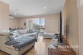 Property photo of 5 Sittella Place Glenmore Park NSW 2745