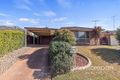 Property photo of 5 Sittella Place Glenmore Park NSW 2745