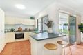 Property photo of 5 Razorback Close Carindale QLD 4152