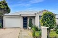 Property photo of 100 Botanic Road Warrnambool VIC 3280