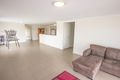 Property photo of 4 Lake Paddock Drive Leeton NSW 2705