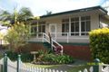 Property photo of 398 Newcastle Road North Lambton NSW 2299