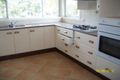 Property photo of 398 Newcastle Road North Lambton NSW 2299