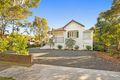 Property photo of 1 Central Avenue Eastwood NSW 2122