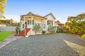 Property photo of 1 Central Avenue Eastwood NSW 2122